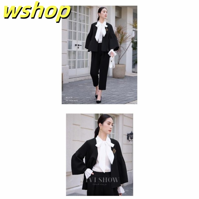 季節限定アイテム 毎日使える便利品 入学式 スーツ 40代 パンツスーツ 【wshop パンツ 在庫わずか 収納便利 母 セレモニースーツ 卒園式 30 おしゃれ 2点セット セットアップ ママ レディース ランキング常連 】卒業式 服装 母親 服 お買い得プライス 季節限定アイテム 毎日使える便利品 入学式 スーツ 40代 パンツスーツ