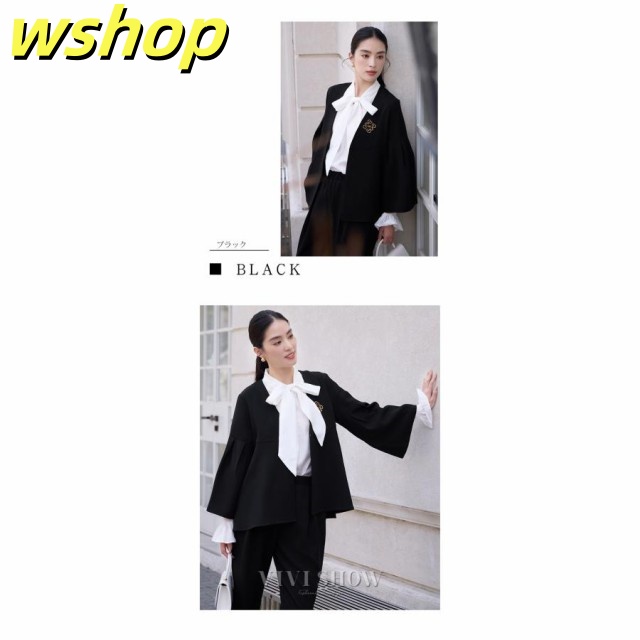 季節限定アイテム 毎日使える便利品 入学式 スーツ 40代 パンツスーツ