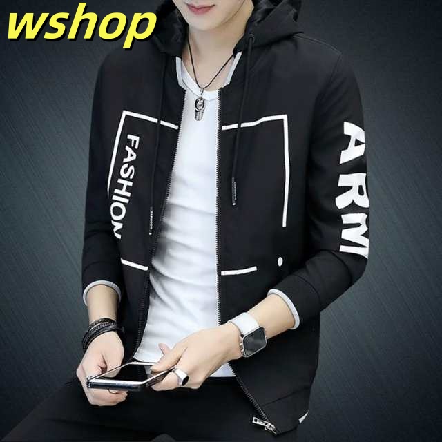 秋の新作特集 ギフトにも最適 メンズ おしゃれ SNS話題 フード付き 裏