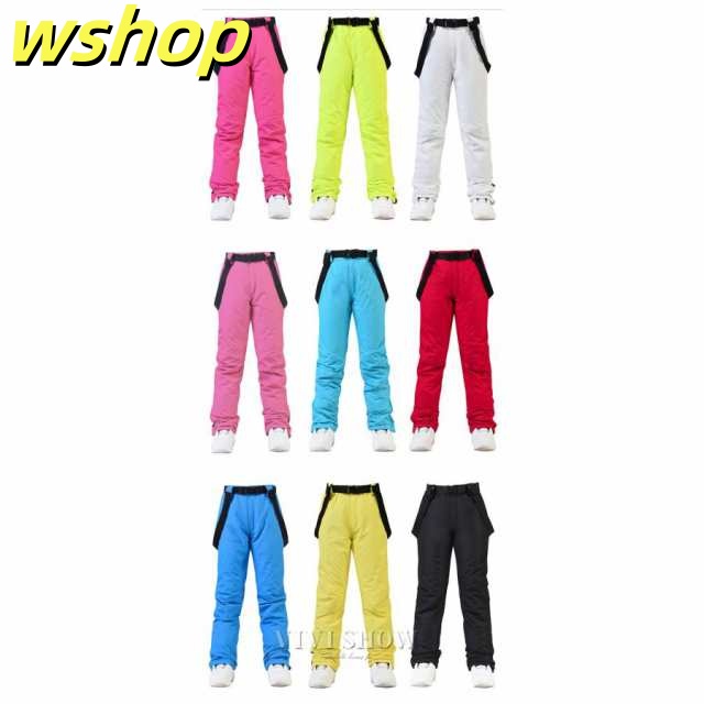 家中時間充実化 毎日使える便利品 パンツ 上下セット 大きいサイズ 人気急上昇 ホワイト 【wshop ピンク 保温 レディース 防寒 スノボー ランキング常連 スキージャケット 】スキーウェア 抜水 在庫わずか スノーボードウェア 男女兼用 メンズ 即納対応中 家中時間充実化 毎日使える便利品 パンツ 上下セット 大きいサイズ