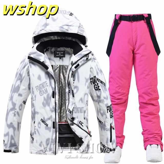 家中時間充実化 毎日使える便利品 パンツ 上下セット 大きいサイズ