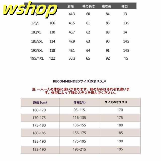 秋の新作特集 品質安心 メンズ フード付き 秋冬 ロングコート ビジネスジャケット 30年代 売上急増中 チェスターコート 【wshop 在庫わずか 】メンズ 収納便利 40年代 ウール 羊毛 コート ダブルフェイス 50年代 送料無料実施中_11