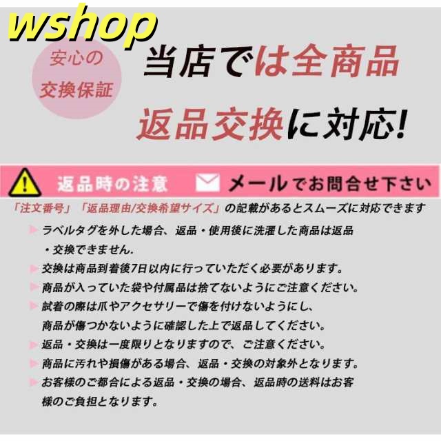 秋の新作特集 品質安心 メンズ フード付き 秋冬 ロングコート ビジネスジャケット 30年代 売上急増中 チェスターコート 【wshop 在庫わずか 】メンズ 収納便利 40年代 ウール 羊毛 コート ダブルフェイス 50年代 送料無料実施中_15