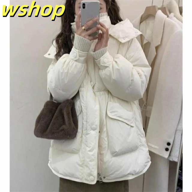 生活快適特集 毎日使える便利品 ランキング常連 暖かい 】ダウン