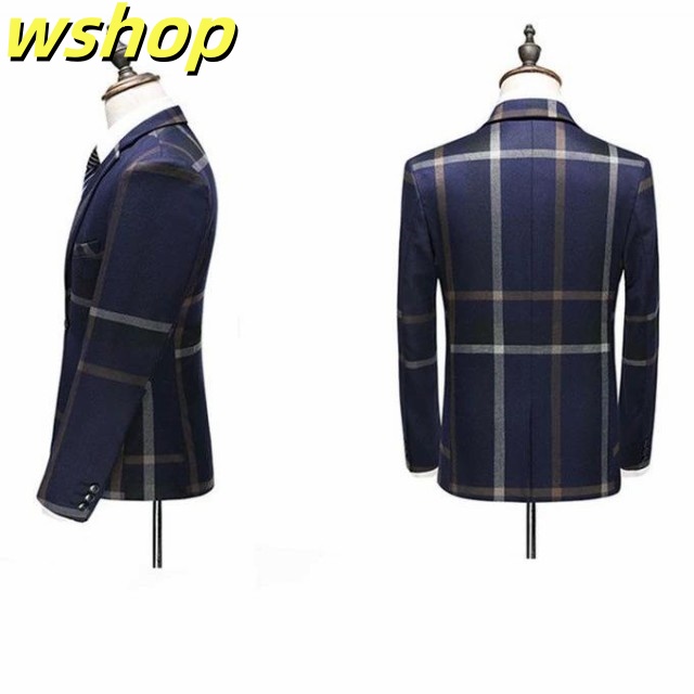 秋の新作特集 品質安心 結婚式 3ピース SNS話題 チェック 秋冬男の子