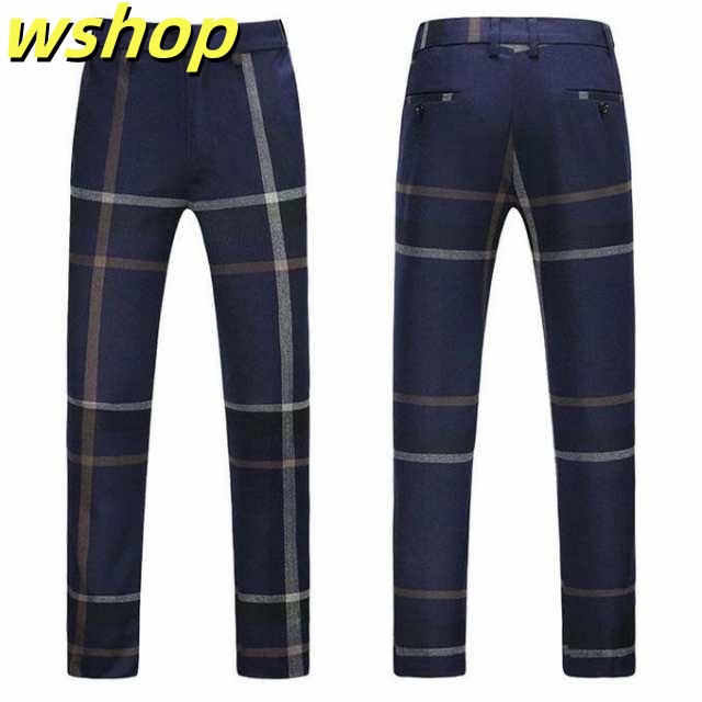 秋の新作特集 品質安心 結婚式 3ピース SNS話題 チェック 秋冬男の子