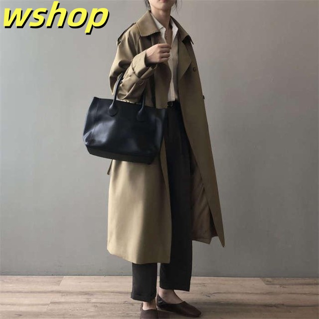 注目ランキング上位 ギフトにも最適 送料無料 結婚式 ロング 春 春コート スプリングコート 長袖 コート レディース アウター 卒 卒園式 トレンチ フォーマル 【wshop 入園式 】トレンチコート 軽量仕様 売上急増中 ロングコート 入学式 秋 数量限定入荷 注目ランキング上位 ギフトにも最適 送料無料 結婚式 ロング 春 春