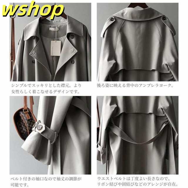 注目ランキング上位 ギフトにも最適 送料無料 結婚式 ロング 春 春