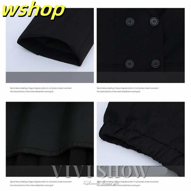 家中時間充実化 毎日使える便利品 【wshop SNS話題 フォーマルスーツ 入学式 】卒業式 女の子 ジャケット キッズ ネクタイ付き スーツ 在庫わずか フォーマル スカート 卒園式 話題商品 セットアップ 子供服 お買い得プライス_13