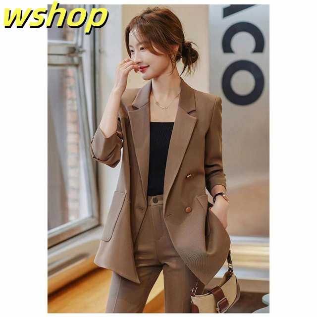 秋の新作特集 ギフトにも最適 スーツ フォーマルスーツ ランキング常連 セットアップ 人気急上昇 ビジネス ジャケット ママ ビジネススーツ セ 今だけ 【wshop 母 上下 】パンツスーツ 入学式 卒業式 レディース 後ろスリット リクルート 即納対応中 秋の新作特集 ギフトにも最適 スーツ フォーマルスーツ ランキング常連