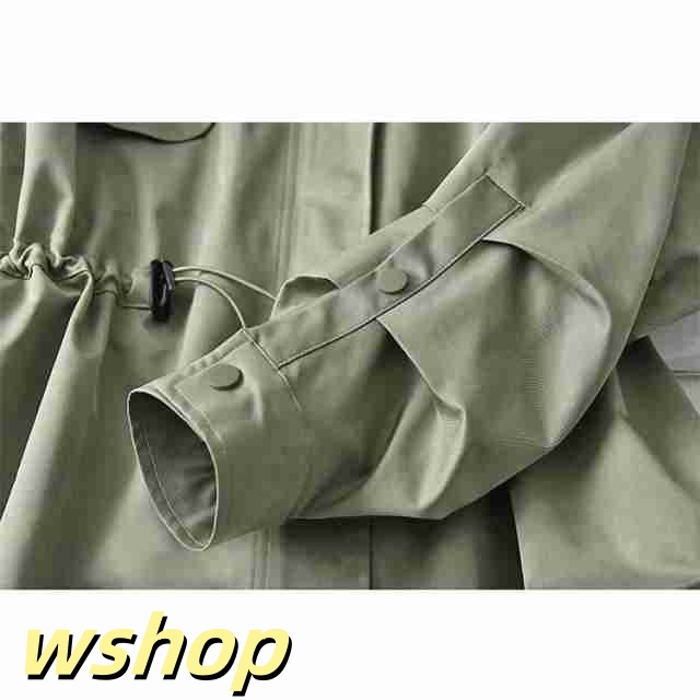 家中時間充実化 多機能デザイン 送料無料 ポケット ファスナー Aライン