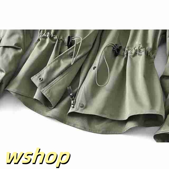 家中時間充実化 多機能デザイン 送料無料 ポケット ファスナー Aライン