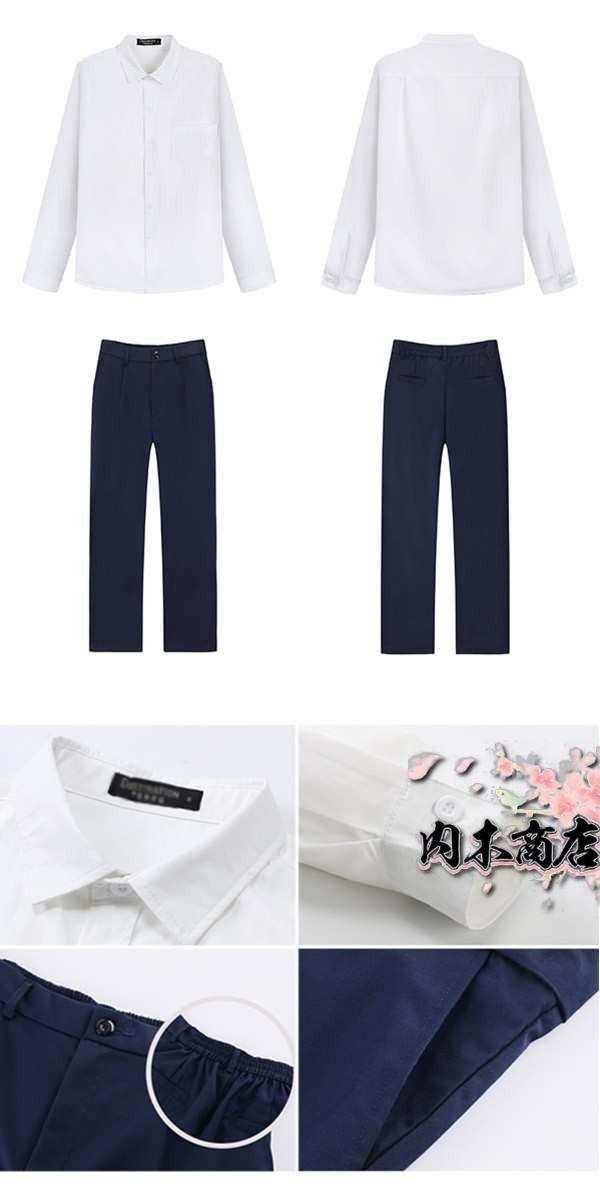 人気急上昇 学生服 在庫限りの大特価 ギフトにも最適 女の子 男の子 ジャケット フォーマル 長袖 SNS話題 制服 スカート 女子 スーツ 男子 卒業式 入学式 ズボン 上下セット 卒業 在庫わずか 送料無料 クリスマスプレゼント 冬用