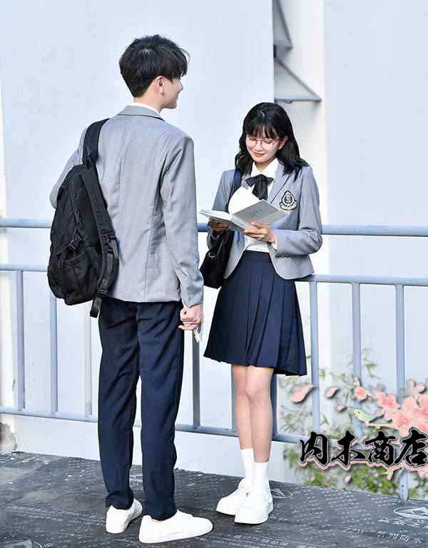 人気急上昇 学生服 在庫限りの大特価 ギフトにも最適 女の子 男の子 ジャケット フォーマル 長袖 SNS話題 制服 スカート 女子 スーツ 男子 卒業式 入学式 ズボン 上下セット 卒業 在庫わずか 送料無料 クリスマスプレゼント 冬用