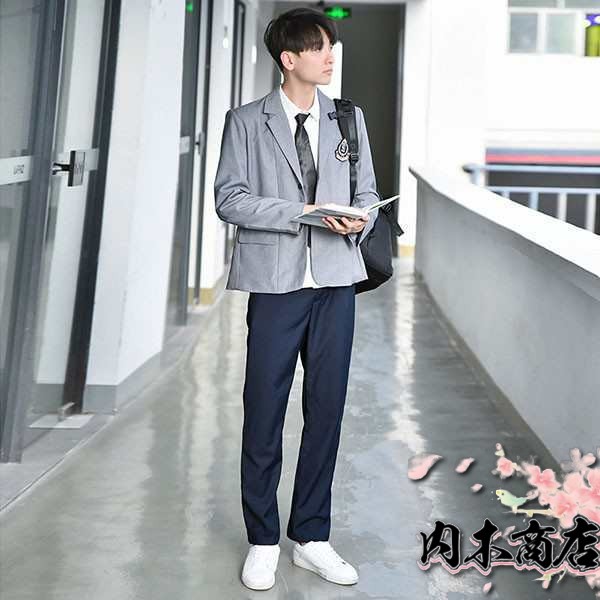 人気急上昇 学生服 在庫限りの大特価 ギフトにも最適 女の子 男の子 ジャケット フォーマル 長袖 SNS話題 制服 スカート 女子 スーツ 男子 卒業式 入学式 ズボン 上下セット 卒業 在庫わずか 送料無料 クリスマスプレゼント 冬用