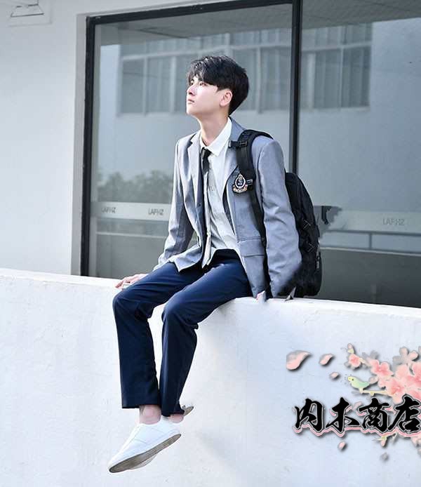 人気急上昇 学生服 在庫限りの大特価 ギフトにも最適 女の子 男の子 ジャケット フォーマル 長袖 SNS話題 制服 スカート 女子 スーツ 男子 卒業式 入学式 ズボン 上下セット 卒業 在庫わずか 送料無料 クリスマスプレゼント 冬用