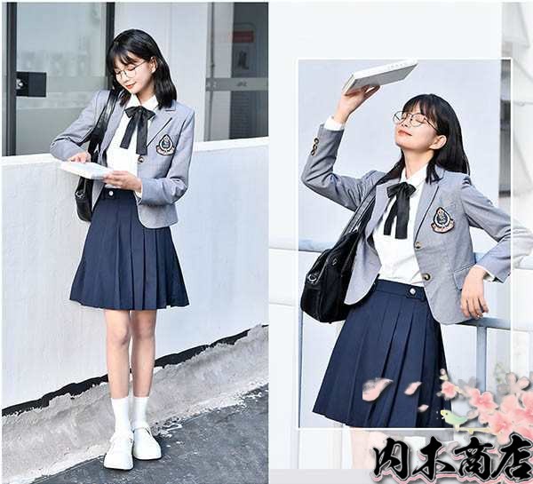 人気急上昇 学生服 在庫限りの大特価 ギフトにも最適 女の子 男の子 ジャケット フォーマル 長袖 SNS話題 制服 スカート 女子 スーツ 男子 卒業式 入学式 ズボン 上下セット 卒業 在庫わずか 送料無料 クリスマスプレゼント 冬用