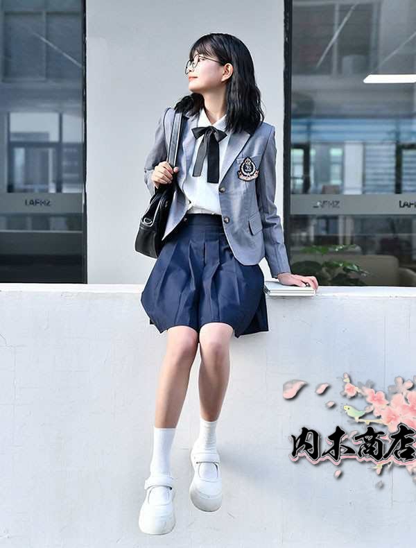 人気急上昇 学生服 在庫限りの大特価 ギフトにも最適 女の子 男の子 ジャケット フォーマル 長袖 SNS話題 制服 スカート 女子 スーツ 男子 卒業式 入学式 ズボン 上下セット 卒業 在庫わずか 送料無料 クリスマスプレゼント 冬用