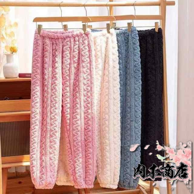 ルームパンツ レディース 部屋着 パジャマ ふわふわ もこもこ ボアパンツ 裏ボア ロングパンツ 部屋着 スウェット