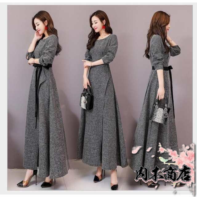 ランキング常連 即納OK 季節限定アイテム 毎日使える便利品 40代 披露宴 お呼ばれ パーティードレス 30代 結婚式 大きいサイズ 上 二次会 チェック柄ワンピース マキシ丈ワンピース 50代 フォーマル お買い得プライス 送料無料