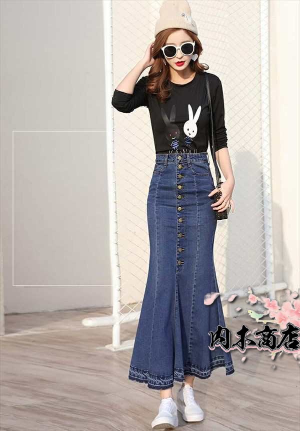 即納OK 多機能デザイン 季節限定アイテム 大量注文にも対応 ロング