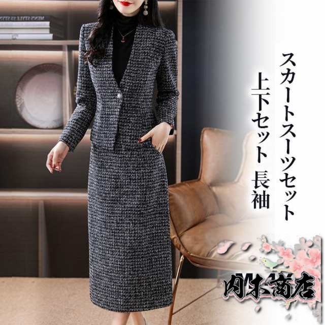 SISE セットアップ Blue & White with IQUNIX ZX-1(Water cooled) : r/sffpc