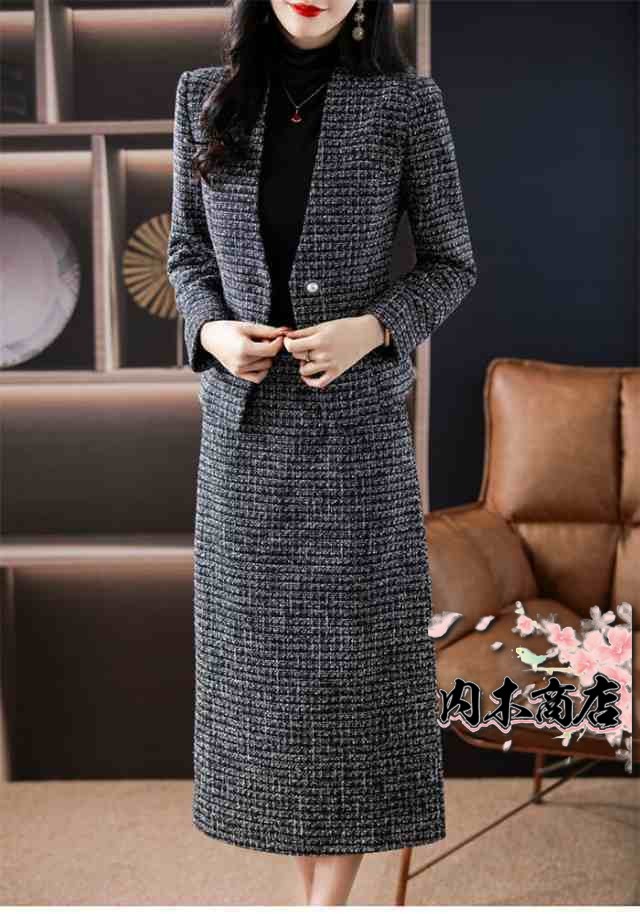 SISE セットアップ SISE セットアップ