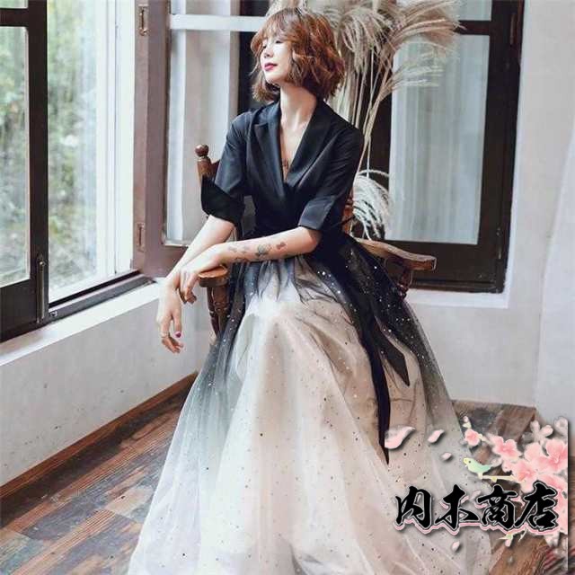 ロングドレス 演奏会 パーティードレス ドレス レディース 結婚式 ドレス ハイネック ロング丈 ピアノ 発表会 お呼ばれ 二次会 披露宴 上品 大人 卒業式 限定価格 ロングドレス 演奏会 パーティードレス ドレス レディース