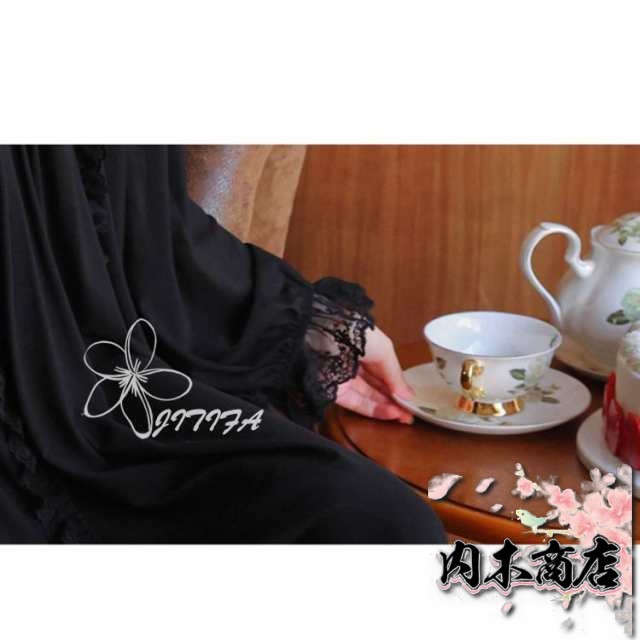 売上急増中 即納OK レディース 在庫限りの大特価 店長太鼓判 夏用 レースパジャマ 姫系ネグリジェ 長袖 ネグリジェ 部屋着 ロング パジャマ 今だけ ルームウェア ワンピース 可愛い ナイトウェア 即納対応中