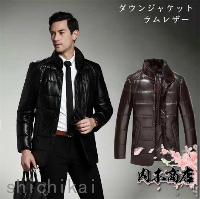 LB掲載】海外限定◇Blame Lilac パース型ミニハンドバッグ◇BK