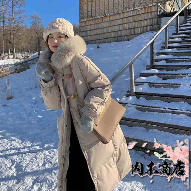 レビュー高評価 人気急上昇 レディース 家中時間充実化 店長太鼓判 ダウンジャケット 50 無地 アウター 在庫わずか きれいめ 超ロング丈 20 ロング丈 暖かいS/M/L 40 ダウンコート 大きいサイズ コート 30 ふわふわ フード付き 代 5色