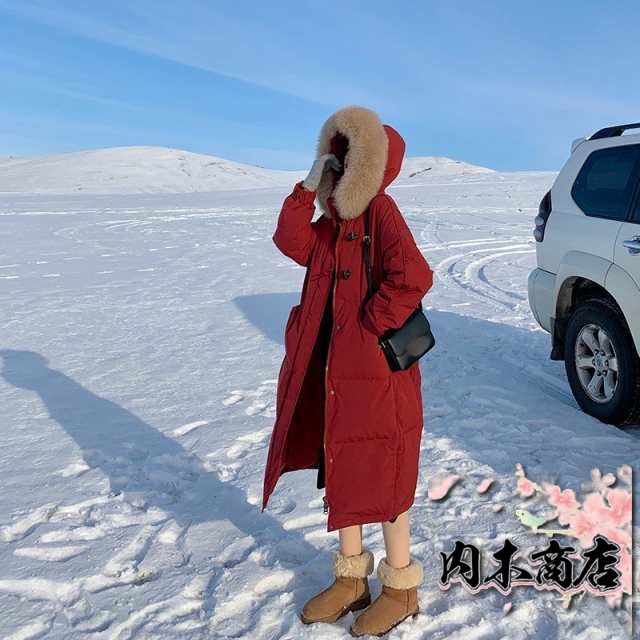 家中時間充実化 店長太鼓判 ダウンジャケット 50 無地 アウター 在庫