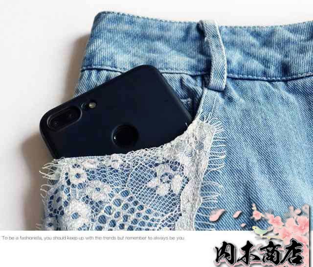 売上急増中 人気急上昇 レディース 秋の新作特集 ギフトにも最適