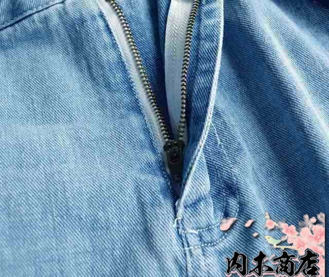 売上急増中 人気急上昇 レディース 秋の新作特集 ギフトにも最適