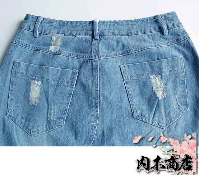 売上急増中 人気急上昇 レディース 秋の新作特集 ギフトにも最適 マーメイド ロング レース 透け感 シースルー スカート 大人可愛い 異素材ミックス マキシ丈 ママコーデ ハイウエスト デニム 送料無料 クリスマスプレゼント 季節限定 売上急増中 人気急上昇 レディース 秋の新作特集 ギフトにも最適