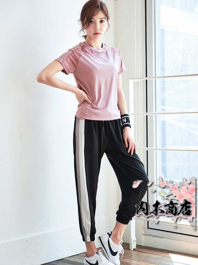 注目ランキング上位 人気急上昇 売上急増中 上下レディース レディース ギフトにも最適 フィットネス 大きいサイズ トレーニングウェア 上下セット 3点セット スポーツウェア ヨガウェア セット 即納対応中 送料無料 クリスマス