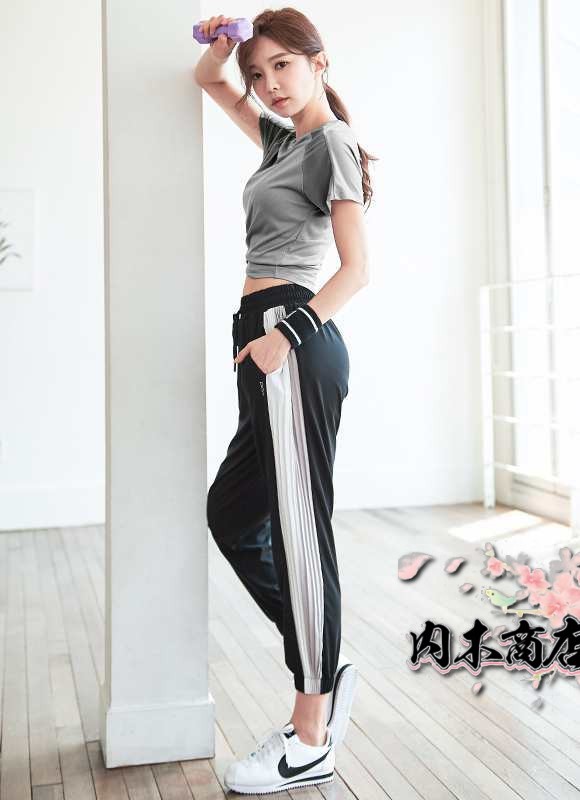 注目ランキング上位 人気急上昇 売上急増中 上下レディース レディース ギフトにも最適 フィットネス 大きいサイズ トレーニングウェア 上下セット 3点セット スポーツウェア ヨガウェア セット 即納対応中 送料無料 クリスマス