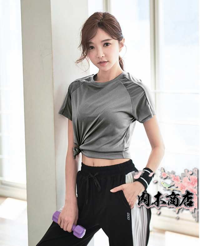 注目ランキング上位 人気急上昇 売上急増中 上下レディース レディース ギフトにも最適 フィットネス 大きいサイズ トレーニングウェア 上下セット 3点セット スポーツウェア ヨガウェア セット 即納対応中 送料無料 クリスマス