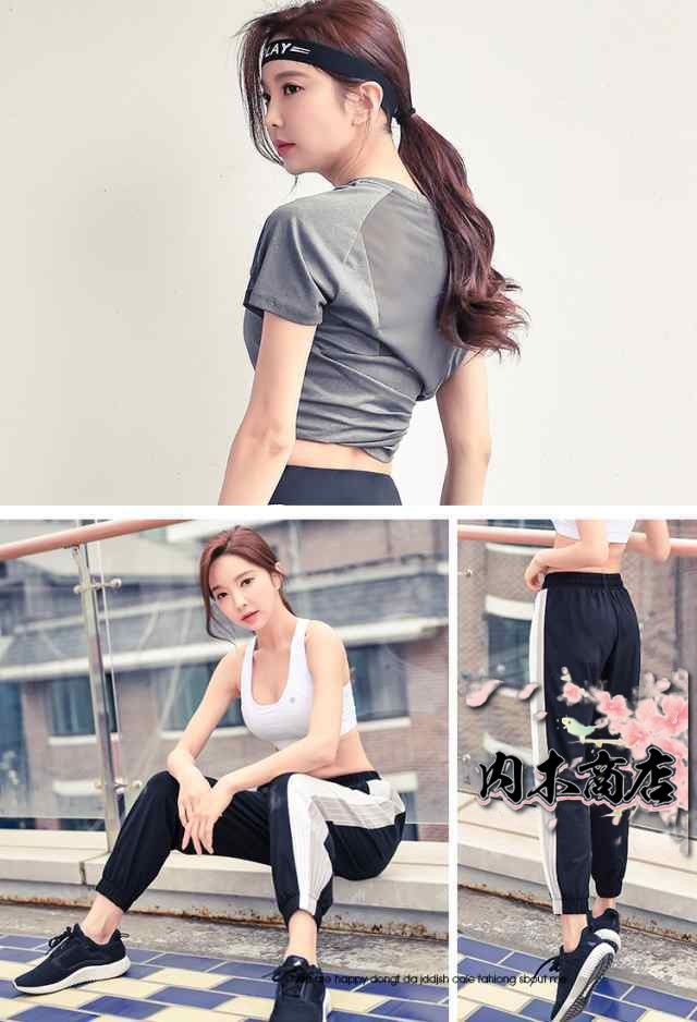 注目ランキング上位 人気急上昇 売上急増中 上下レディース レディース ギフトにも最適 フィットネス 大きいサイズ トレーニングウェア 上下セット 3点セット スポーツウェア ヨガウェア セット 即納対応中 送料無料 クリスマス