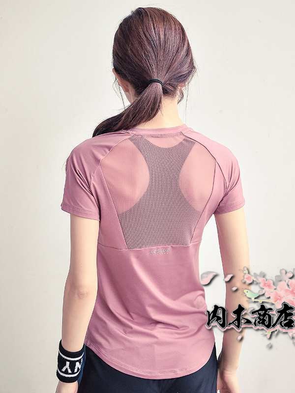 注目ランキング上位 人気急上昇 売上急増中 上下レディース レディース ギフトにも最適 フィットネス 大きいサイズ トレーニングウェア 上下セット 3点セット スポーツウェア ヨガウェア セット 即納対応中 送料無料 クリスマス