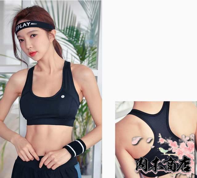 注目ランキング上位 人気急上昇 売上急増中 上下レディース レディース ギフトにも最適 フィットネス 大きいサイズ トレーニングウェア 上下セット 3点セット スポーツウェア ヨガウェア セット 即納対応中 送料無料 クリスマス