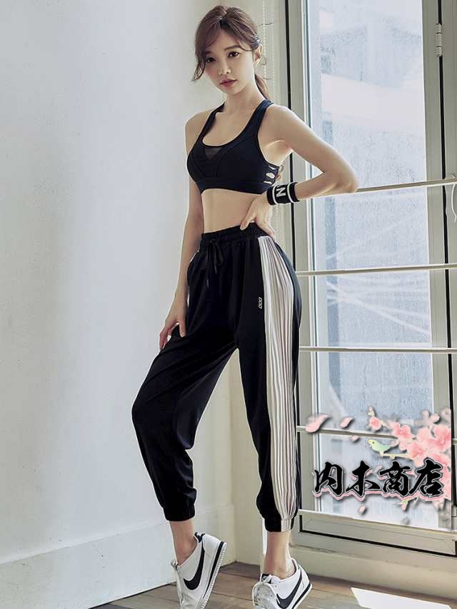 注目ランキング上位 人気急上昇 売上急増中 上下レディース レディース ギフトにも最適 フィットネス 大きいサイズ トレーニングウェア 上下セット 3点セット スポーツウェア ヨガウェア セット 即納対応中 送料無料 クリスマス