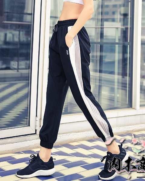 注目ランキング上位 人気急上昇 売上急増中 上下レディース レディース ギフトにも最適 フィットネス 大きいサイズ トレーニングウェア 上下セット 3点セット スポーツウェア ヨガウェア セット 即納対応中 送料無料 クリスマス