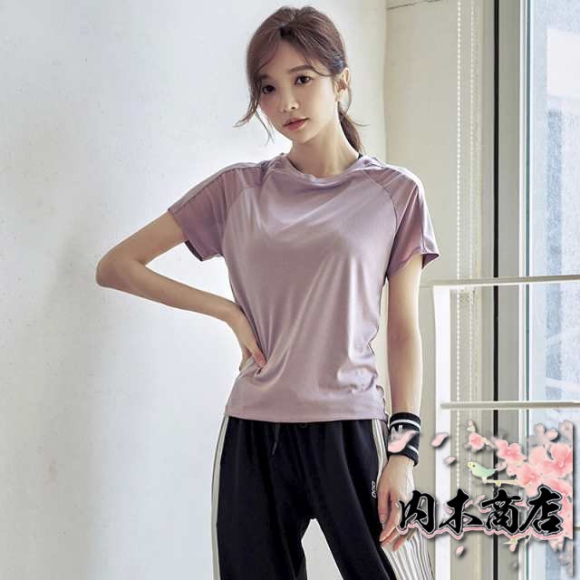 注目ランキング上位 人気急上昇 売上急増中 上下レディース レディース ギフトにも最適 フィットネス 大きいサイズ トレーニングウェア 上下セット 3点セット スポーツウェア ヨガウェア セット 即納対応中 送料無料 クリスマス