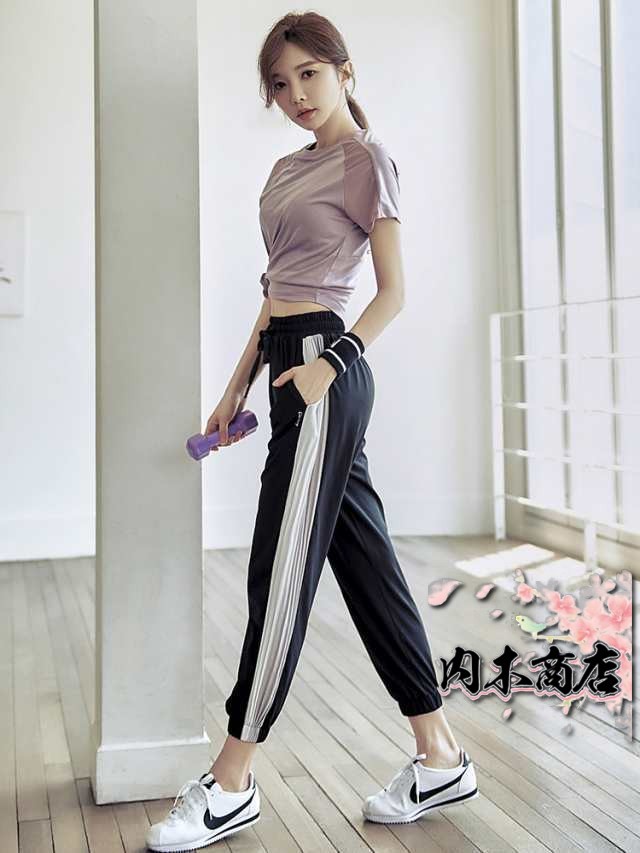 注目ランキング上位 人気急上昇 売上急増中 上下レディース レディース ギフトにも最適 フィットネス 大きいサイズ トレーニングウェア 上下セット 3点セット スポーツウェア ヨガウェア セット 即納対応中 送料無料 クリスマス