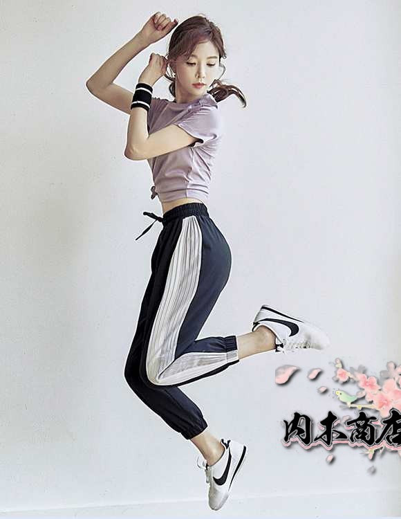 注目ランキング上位 人気急上昇 売上急増中 上下レディース レディース ギフトにも最適 フィットネス 大きいサイズ トレーニングウェア 上下セット 3点セット スポーツウェア ヨガウェア セット 即納対応中 送料無料 クリスマス