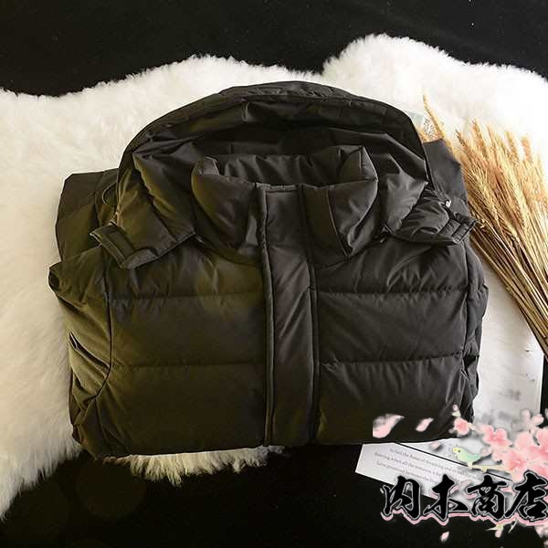 新登場 売上急増中 レディース 秋の新作特集 店長太鼓判 大きいサイズ 超ロング ロングダウンコート ロング丈 黒 暖かい 90％ダウン ベンチコート フード付き 在庫わずか ダウンコート 取り外し お買い得プライス 冬物