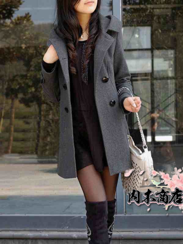 レビュー高評価商品 新登場 レディース ギフトにも最適 冬 チェック 50代 暖かい 細身 ロング 英国 ロングコート アウター コート チェスターコート 服 ステンカラ 在庫わずか 軽い ブランド 秋 SNS話題 即納対応中 クリスマスプレゼント