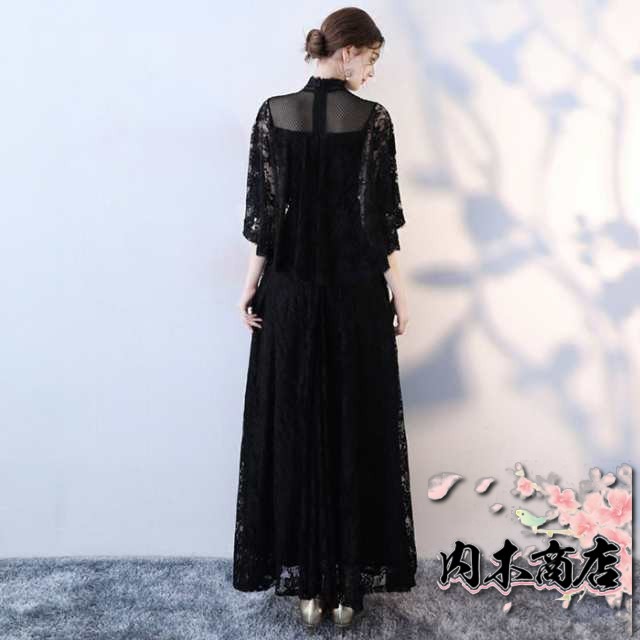 レビュー高評価 数量限定入荷 レディース 季節限定アイテム ギフトにも最適 結婚式 お呼ばれ ドレス 収納便利 ワンピース パーティードレス ウエディングドレス ロング丈 二次会 今だけ フォーマル クリスマス