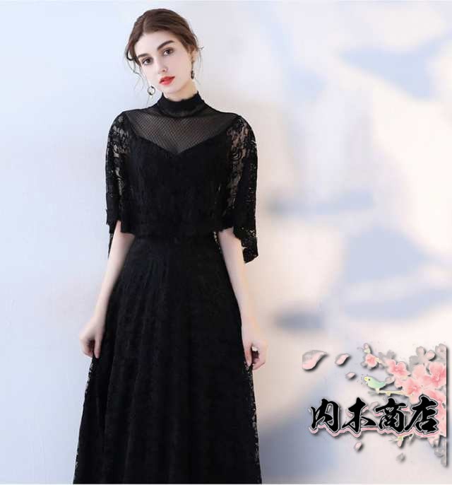 レビュー高評価 数量限定入荷 レディース 季節限定アイテム ギフトにも最適 結婚式 お呼ばれ ドレス 収納便利 ワンピース パーティードレス ウエディングドレス ロング丈 二次会 今だけ フォーマル クリスマス